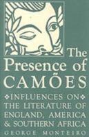 The Presence of CAM?Es: Influences on the Literature of England, America, and Southern Africa