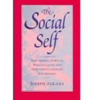 Social Self