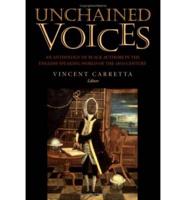 Unchained Voices