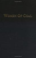Women of Coal