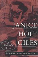Janice Holt Giles