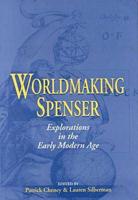 Worldmaking Spenser