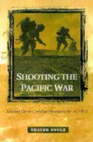 Shooting the Pacific War