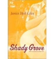 Shady Grove