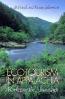 Ecotourism in Appalachia