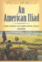 An American Iliad