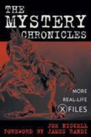 The Mystery Chronicles: More Real-Life X-Files