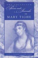 Collected Poems and Journals of Mary Tighe