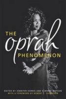 The Oprah Phenomenon