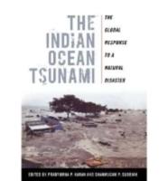 The Indian Ocean Tsunami