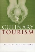 Culinary Tourism
