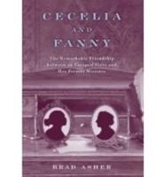 Cecelia and Fanny