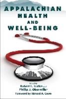 Appalachian Health and Well-Being