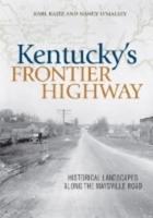 Kentucky's Frontier Highway