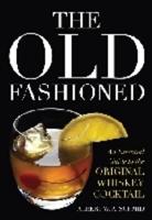 The Old Fashioned