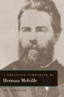 A Political Companion to Herman Melville