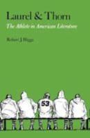 Laurel and Thorn: The Athlete in American Literature