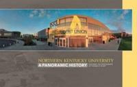 Northern Kentucky University