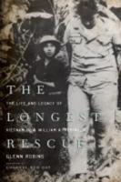 The Longest Rescue