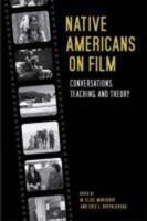 Native Americans on Film