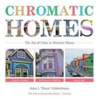 Chromatic Homes