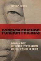 Foreign Friends