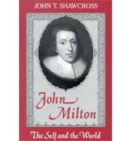 John Milton-Pa