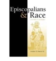 Episcopalians and Race