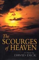 The Scourges of Heaven