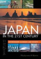 Japan in the Twenty-First Century