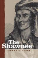 The Shawnee