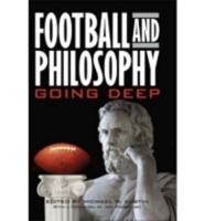 Football and Philosophy