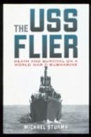 The ""USS Flier