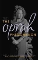 The Oprah Phenomenon