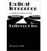 Radical Innocences