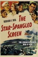 The Star-Spangled Screen