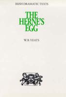The Herne's Egg