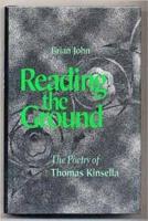 Reading the Ground