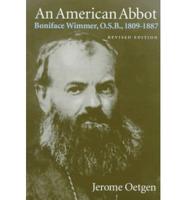 An American Abbot