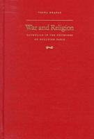 War and Religion