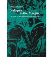 Dialogues in the Margin