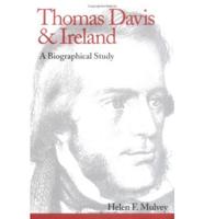 Thomas Davis and Ireland