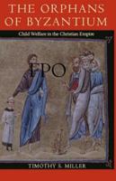 The Orphans of Byzantium
