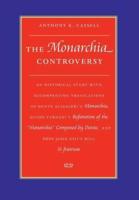 The Monarchia Controversy