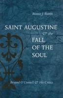 Saint Augustine & The Fall of the Soul