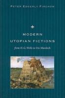 Modern Utopian Fictions