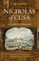 Nicholas of Cusa