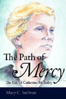 The Path of Mercy