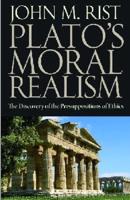 Plato's Moral Realism