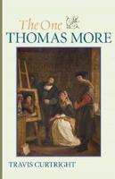 The One Thomas More